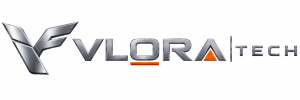 Avada App Logo
